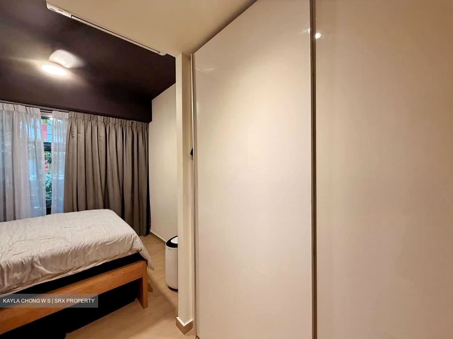 The Scala (D19), Apartment #595853001